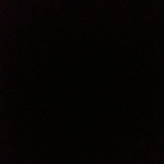 stanza Ⅱ (for 17-string Koto Solo)