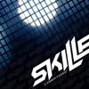 Download Lagu Skillet - Falling Inside The Black.mp3 (3.21 MB)