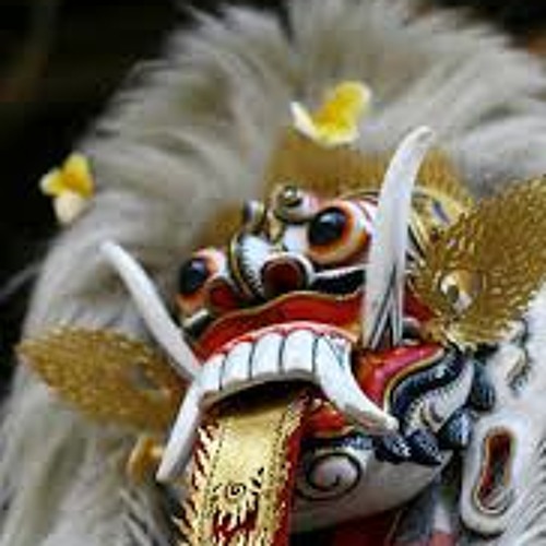 funkot