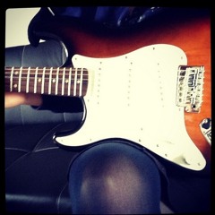 Shoegaze & Dreampop #78*