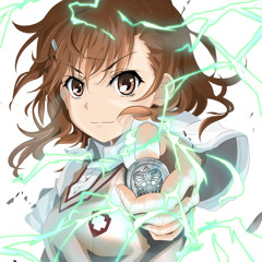 [Nightcore] Run The World