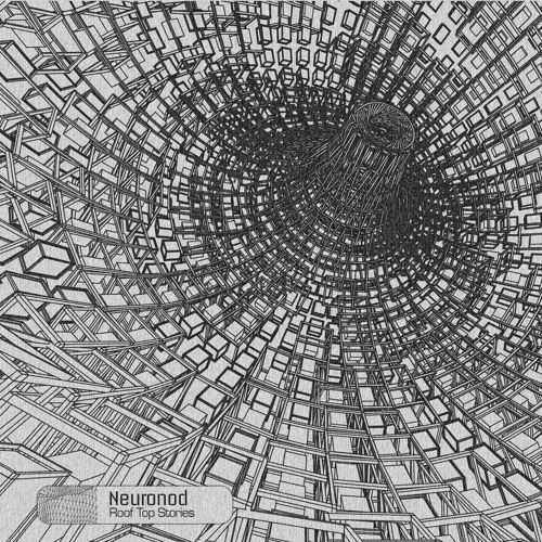 Zeitgeist - Subquantum (Neuronod Remix)