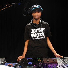 Loyal (Dj Taj Remix) Ft 93rd EMG @DjLilTaj @93rdEmpire