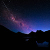 Ethereal Adventure ~ Ambient Music Healing 432Hz, Sleep, Yoga, Meditation And Study