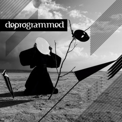 Tara Putra - Determined Breaking Dub