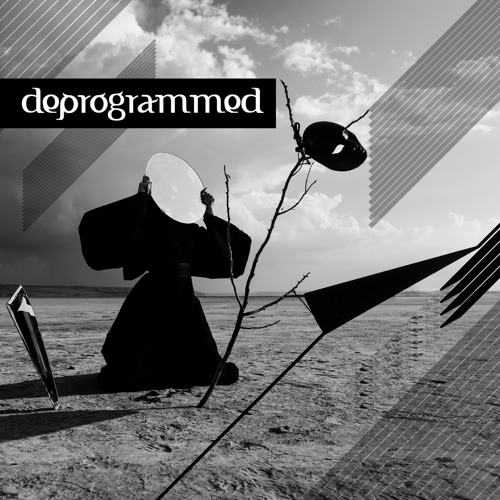 Tara Putra - Determined Breaking Dub