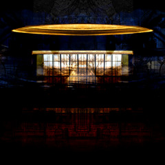 ~ Side II: The Cheap Suite ~