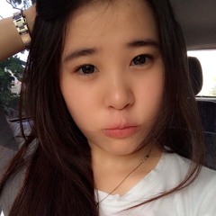 我们怎么了 - S.H.E (wo men zen me le - S.H.E cover by SQ)