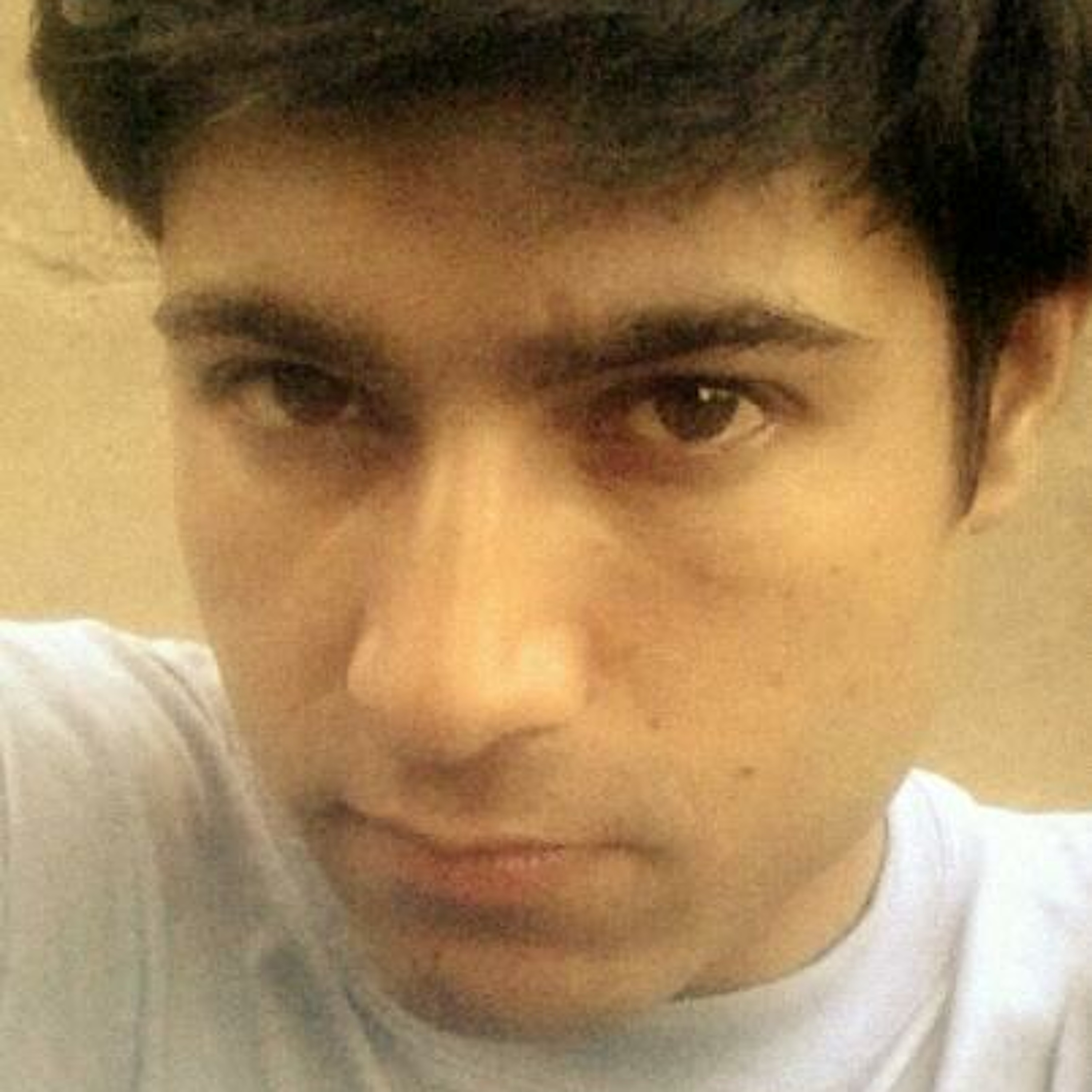 Sheharyarteetu