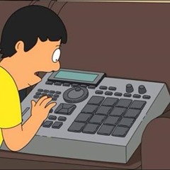 Kartoons (Prod. By F-Up)