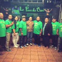 Foi Mai Ua fai meaai ft Vialani n the Pineula Band