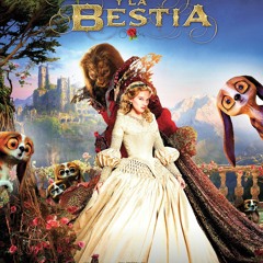 Palace of My Own Disgrace (cover Devildice - akustik)