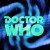 Artwork for Doctor Who 1973 Delaware Full Theme