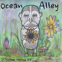 Ocean Alley - Weary eyed