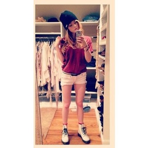 Chrissy Costanza Dress