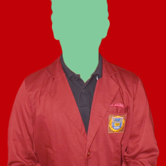 Artha Utama (cover Lolot Band)