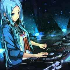 Planet Wisp Rap Beat - DJ Blazy