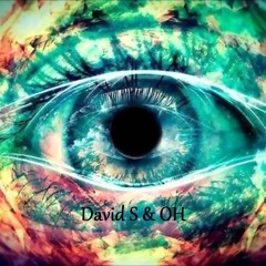BLiSS - Warriors (David S & OH Edit)