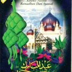 Nadamurni-Nasihat Ramadhan