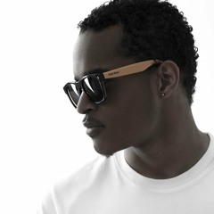 Djodje - Tchas Fala