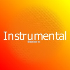 Nil nuwan piyawila (live style instrumental cover)