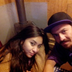 De Raíz!! Levántate!