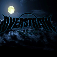 Overstrain - Amarah Batin