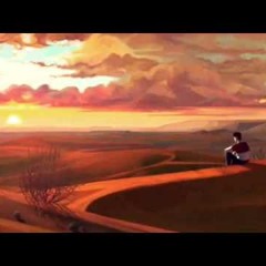 Routine - Steven - Wilson ( Cover )