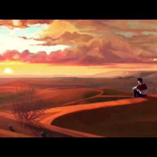 Routine - Steven - Wilson ( Cover )