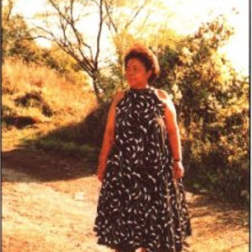 Cesaria Evora - Bia Lulucha ( Para Tek Edit )