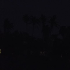 FUENTE para Istvàn Zelenka (mark so, 2015)