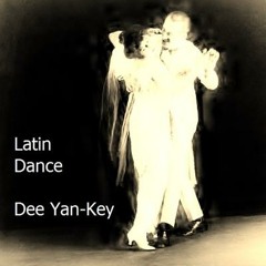 Dee Yan - Key - Salsa
