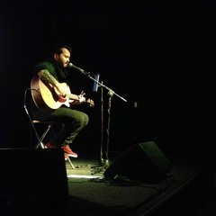 Galway Girl (Steve Earl Cover) Live @ King Street Live