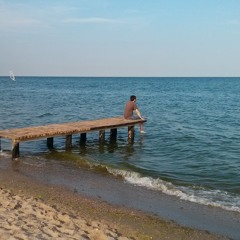 Kidd kurrupt mind body and soul original mix