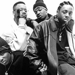 BankRoll Fresh - Hot Boy (Remix) Ft. Lil Wayne & Le3zY