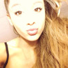 Ariana Grande Why Try Mp3