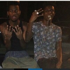 Holla Buck Ft. Gansta.Do You Like What You See