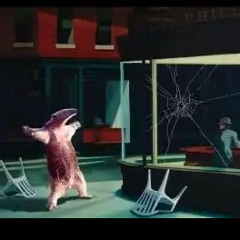 T&P (rebeccaxpelayo)