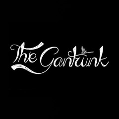 Kisah Kasih Di Sekolah (Chrisye Cover)