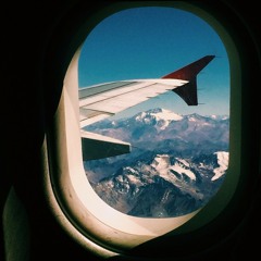 Crystals - Of Monsters and Men (Cover)