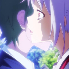 Plastic Memories OST - again & again