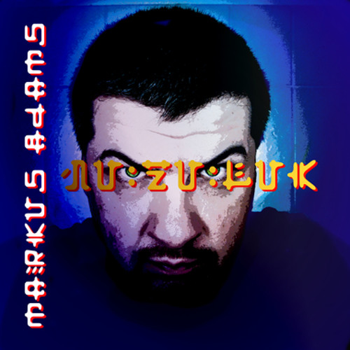 NU:ZU:LUK pt. 1