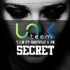 [UNK-T] T.I.N ft. S.O & 2Kz - SECRET