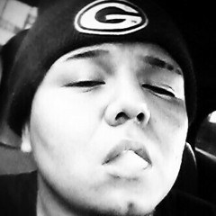 Flyboi ugk freestyle