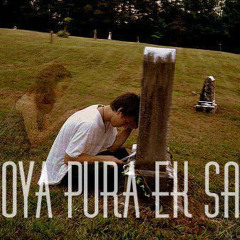 Hoya Pura Ek Saal [Official] - A jaey ||| Latest Hindi Love Song 2016 |||