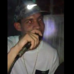MEDLEY MC PATRICK DA RV LANÇAMENTOS 2015 DJ DANIEL DA NH