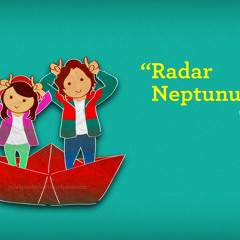 Perahu Kertas - Maudy Ayunda (COVER)