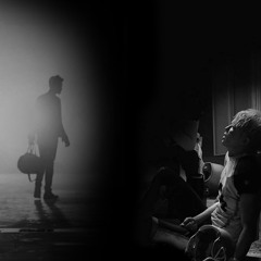 Cổ Cự Cơ – 匆匆那年 (Live) - Năm Tháng Vội Vã