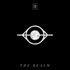 The Realm ft. C'hantal
