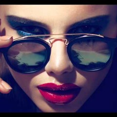 DJ H Vendetta IMANY - You Will Never Know Remix 2015 OneMusic Studio